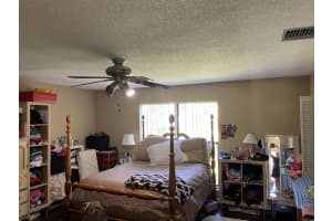 316 Sandtree Dr, Palm Beach Gardens, FL 33403, Sold 08/12/19