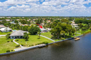 906 SW 36th Ct, Boynton Beach, FL 33435, Sold 09/22/19