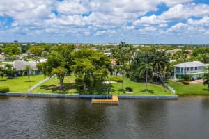 906 SW 36th Ct, Boynton Beach, FL 33435, Sold 09/22/19