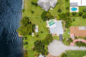 906 SW 36th Ct, Boynton Beach, FL 33435, Sold 09/22/19