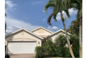 12431 SE Plandome Dr, Hobe Sound, FL 33455, Sold 07/25/19