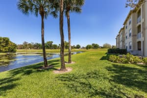 2040 Greenview Shores Blvd, Wellington, FL 33414, Sold 07/19/19
