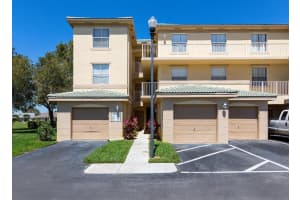 2040 Greenview Shores Blvd, Wellington, FL 33414, Sold 07/19/19