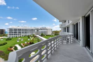 130 Sunrise Ave, Palm Beach, FL 33480, Sold 07/15/19
