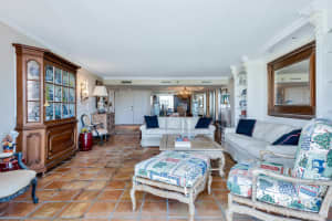 130 Sunrise Ave, Palm Beach, FL 33480, Sold 07/15/19