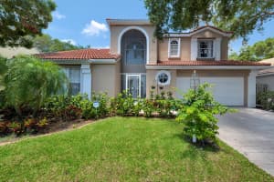 1032 Siena Oaks Cir W, Palm Beach Gardens, FL 33410, Sold 07/25/19