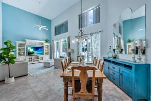 1032 Siena Oaks Cir W, Palm Beach Gardens, FL 33410, Sold 07/25/19