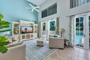 1032 Siena Oaks Cir W, Palm Beach Gardens, FL 33410, Sold 07/25/19