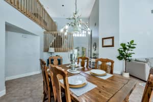 1032 Siena Oaks Cir W, Palm Beach Gardens, FL 33410, Sold 07/25/19