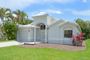 5640 American Cir, Delray Beach, FL 33484, Sold 09/05/19