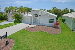 5640 American Cir, Delray Beach, FL 33484, Sold 09/05/19
