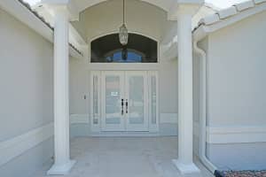 5640 American Cir, Delray Beach, FL 33484, Sold 09/05/19