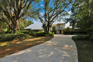 4331 SW Thistle Terrace, Palm City, FL 34990, Sold 10/23/20