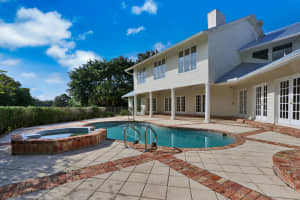 4331 SW Thistle Terrace, Palm City, FL 34990, Sold 10/23/20