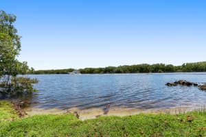 4331 SW Thistle Terrace, Palm City, FL 34990, Sold 10/23/20