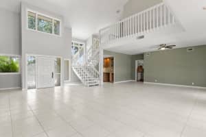 4331 SW Thistle Terrace, Palm City, FL 34990, Sold 10/23/20