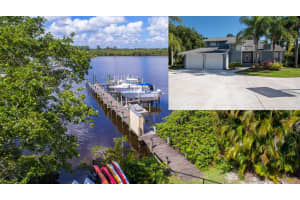 1013 SE Kitching Cove Ln, Port St. Lucie, FL 34952, Sold 08/29/19
