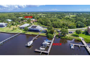 1013 SE Kitching Cove Ln, Port St. Lucie, FL 34952, Sold 08/29/19
