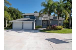 1013 SE Kitching Cove Ln, Port St. Lucie, FL 34952, Sold 08/29/19