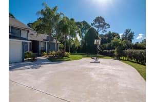 1013 SE Kitching Cove Ln, Port St. Lucie, FL 34952, Sold 08/29/19