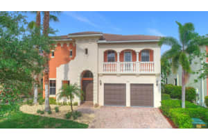 9202 Nugent Trail, Royal Palm Beach, FL 33411, Sold 09/24/19
