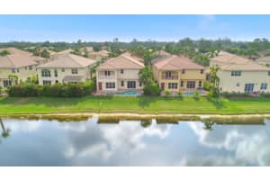 9202 Nugent Trail, Royal Palm Beach, FL 33411, Sold 09/24/19