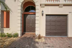 9202 Nugent Trail, Royal Palm Beach, FL 33411, Sold 09/24/19