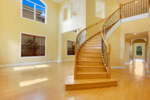 9202 Nugent Trail, Royal Palm Beach, FL 33411, Sold 09/24/19