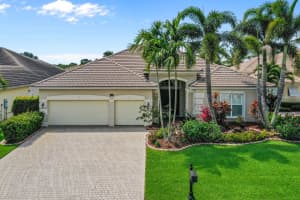 600 SW Yacht Basin Way, Stuart, FL 34997, Sold 10/22/19