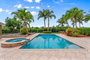 600 SW Yacht Basin Way, Stuart, FL 34997, Sold 10/22/19