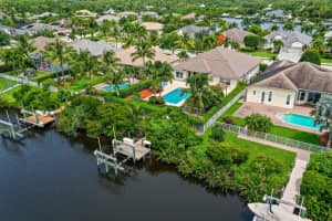 600 SW Yacht Basin Way, Stuart, FL 34997, Sold 10/22/19