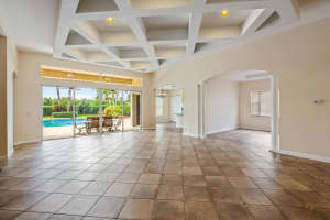 600 SW Yacht Basin Way, Stuart, FL 34997, Sold 10/22/19