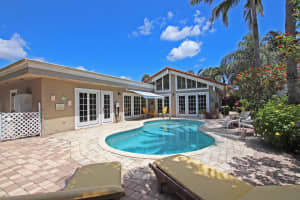 104 Rainbow Fish Cir, Jupiter, FL 33477, Sold 07/11/19
