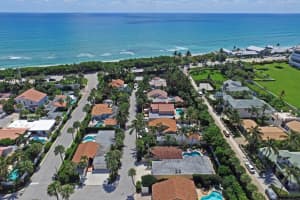 104 Rainbow Fish Cir, Jupiter, FL 33477, Sold 07/11/19