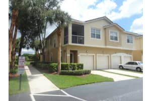 3070 Grandiflora Dr, Lake Worth, FL 33467, Sold 07/24/19