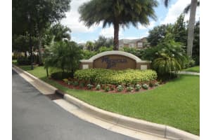3070 Grandiflora Dr, Lake Worth, FL 33467, Sold 07/24/19