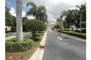 3070 Grandiflora Dr, Lake Worth, FL 33467, Sold 07/24/19