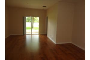 3070 Grandiflora Dr, Lake Worth, FL 33467, Sold 07/24/19