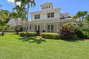 6001 Whitetail Ln, Jupiter, FL 33458, Sold 11/12/19