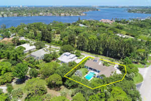 6001 Whitetail Ln, Jupiter, FL 33458, Sold 11/12/19