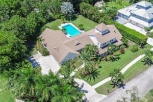 6001 Whitetail Ln, Jupiter, FL 33458, Sold 11/12/19