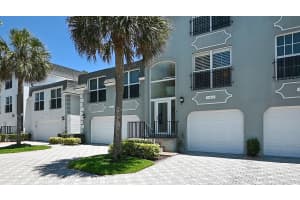 1194 Hillsboro Mile, Hillsboro Beach, FL 33062, Sold 10/02/20