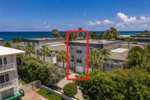 1194 Hillsboro Mile, Hillsboro Beach, FL 33062, Sold 10/02/20