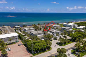 1194 Hillsboro Mile, Hillsboro Beach, FL 33062, Sold 10/02/20