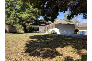 1155 37th Ave, Vero Beach, FL 32960, Sold 11/12/19