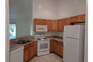 1155 37th Ave, Vero Beach, FL 32960, Sold 11/12/19