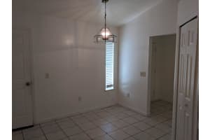 1155 37th Ave, Vero Beach, FL 32960, Sold 11/12/19