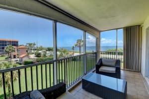 MLS# R10532639, Boca Raton, Florida 33431