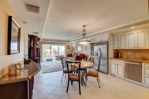 2871 N Ocean Blvd APT D304, Boca Raton, FL 33431, Sold 04/02/20