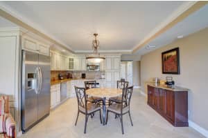 2871 N Ocean Blvd APT D304, Boca Raton, FL 33431, Sold 04/02/20